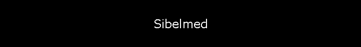 Sibelmed