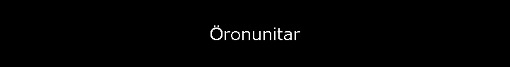 ronunitar